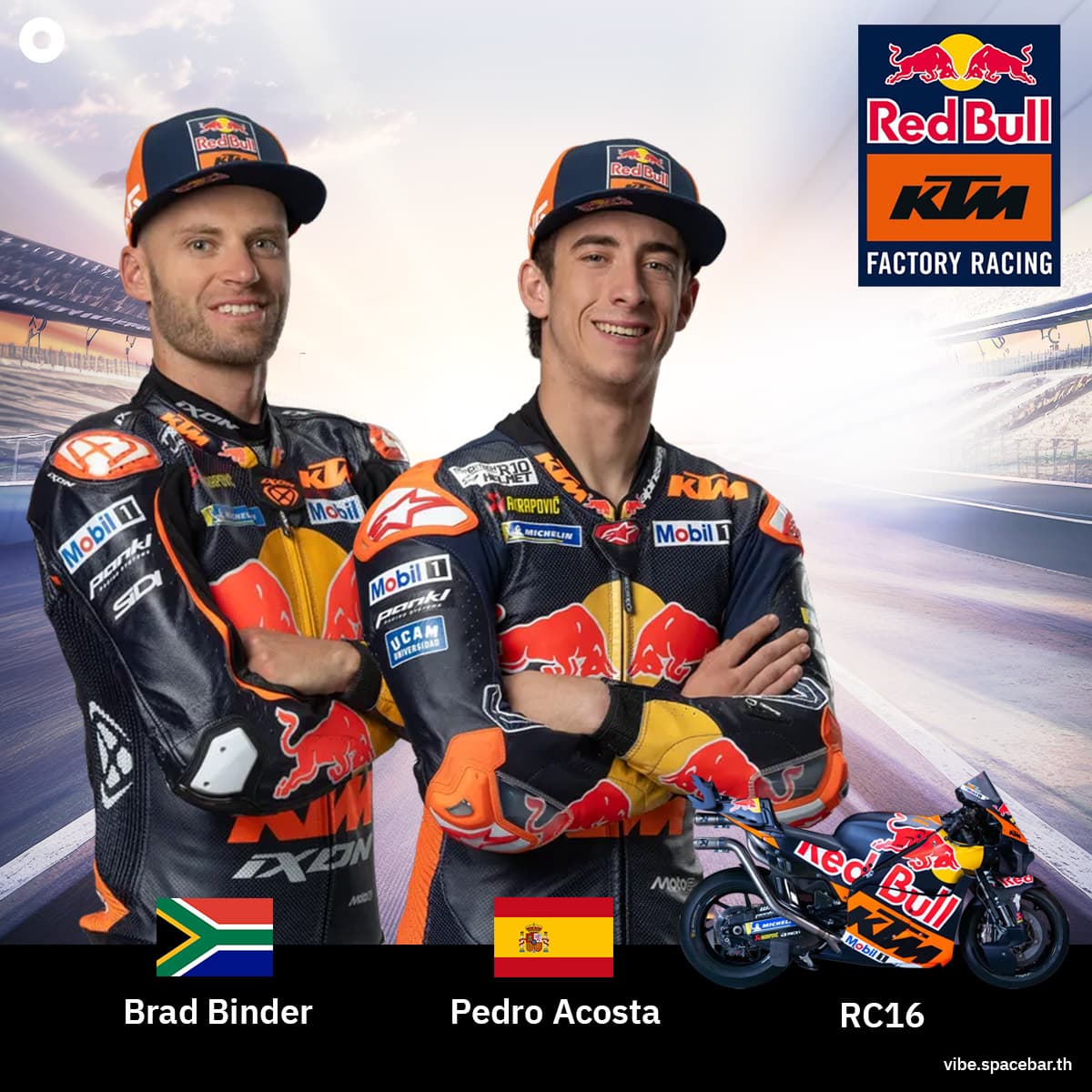 Moto_GP_2025_team_and_driver_SPACEBAR_Photo_SQ_07_b41bacfda8.jpg
