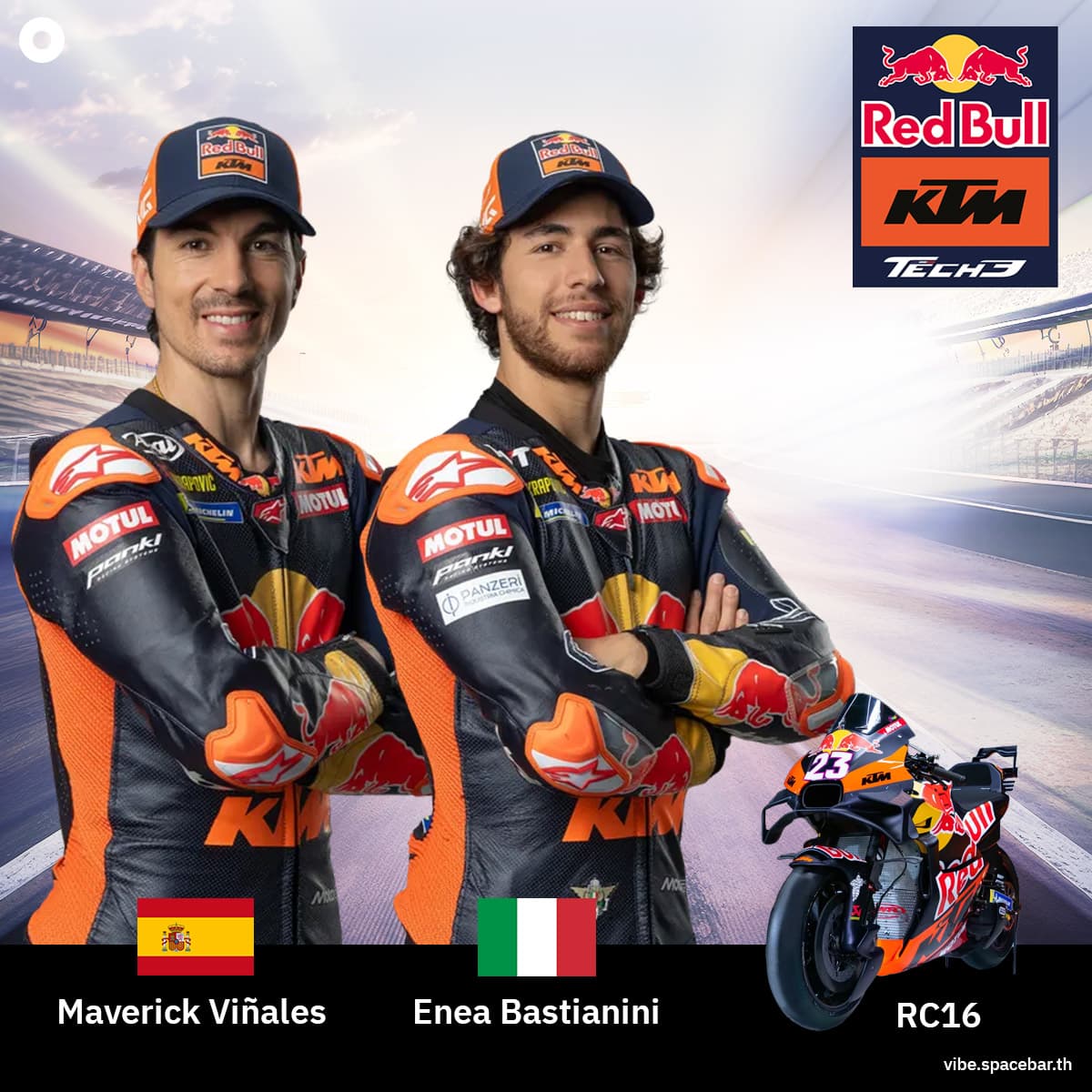 Moto_GP_2025_team_and_driver_SPACEBAR_Photo_SQ_08_c3496e05ce.jpg