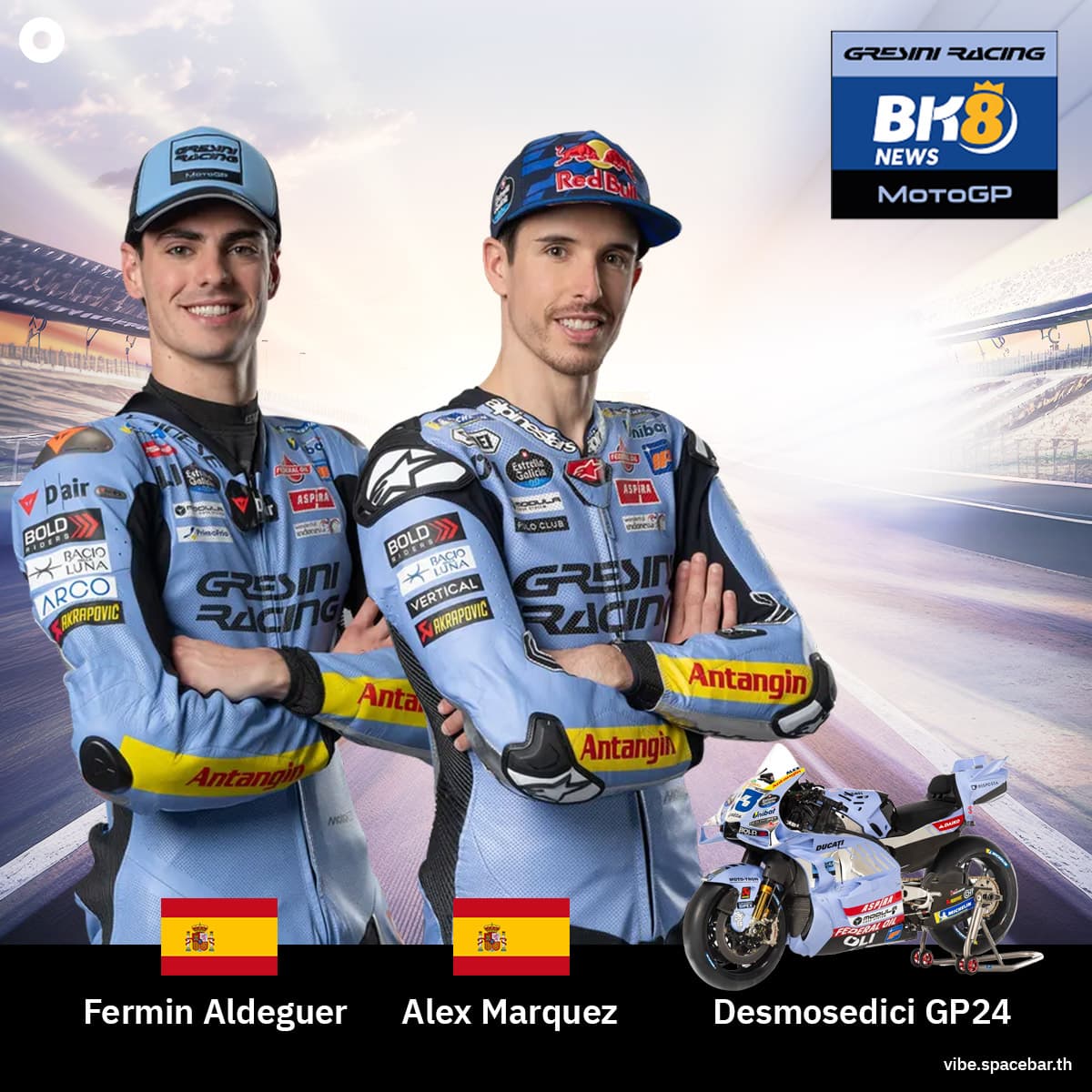 Moto_GP_2025_team_and_driver_SPACEBAR_Photo_SQ_08_copy_2_e813635c7d.jpg