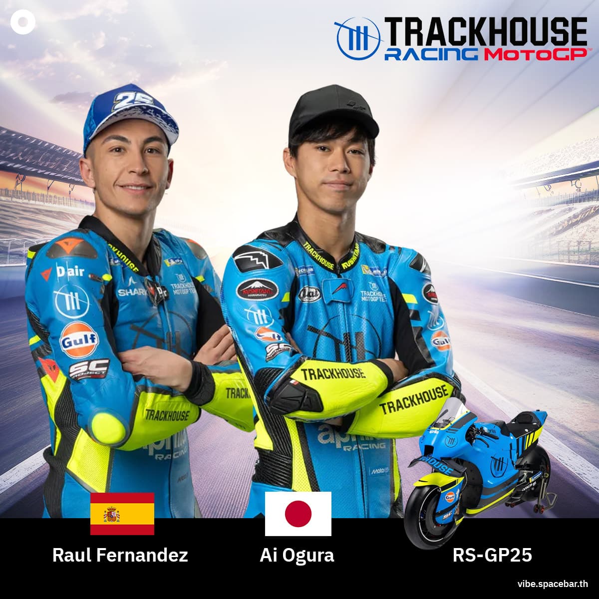 Moto_GP_2025_team_and_driver_SPACEBAR_Photo_SQ_08_copy_3_05964ec0cd.jpg