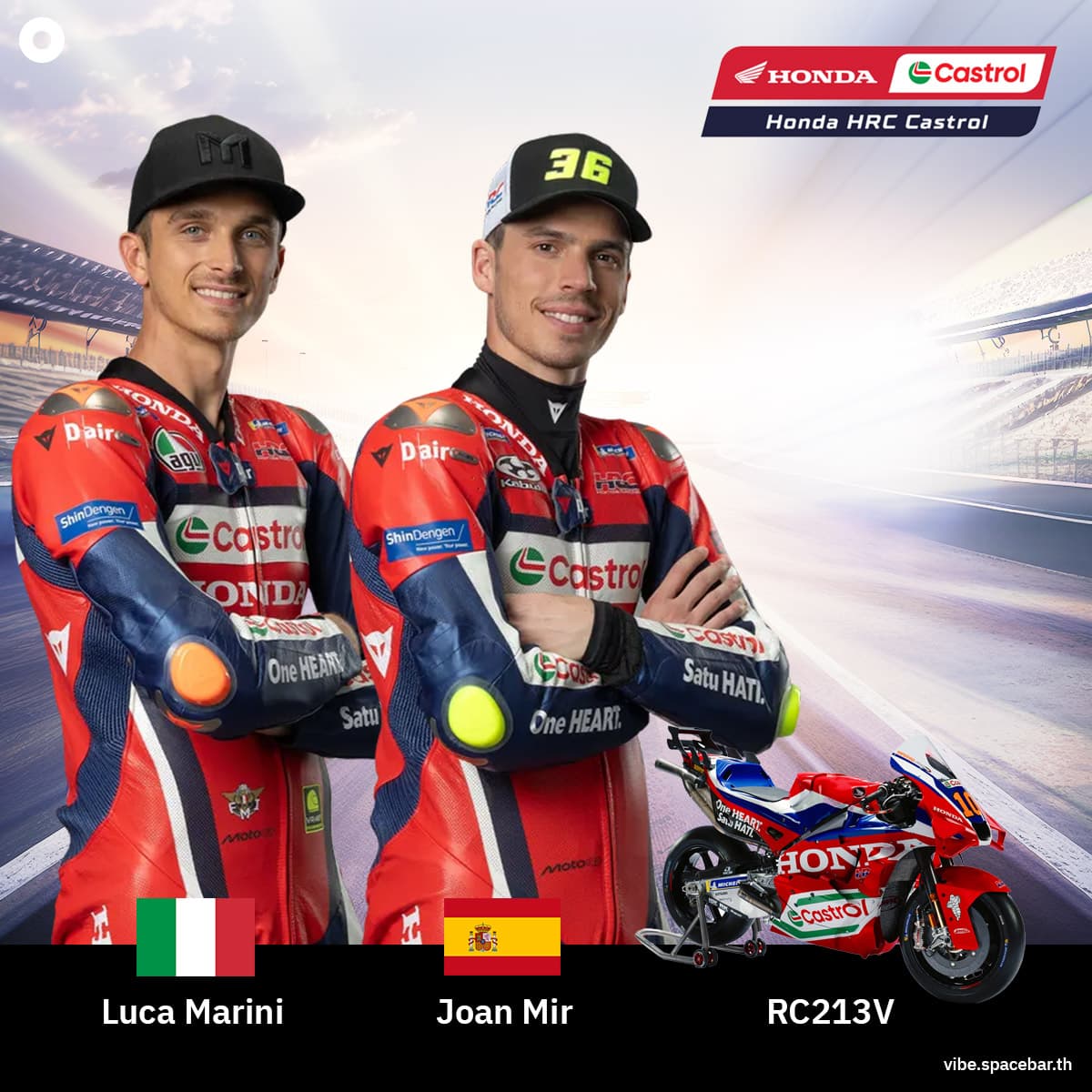 Moto_GP_2025_team_and_driver_SPACEBAR_Photo_SQ_08_copy_93c7e58045.jpg