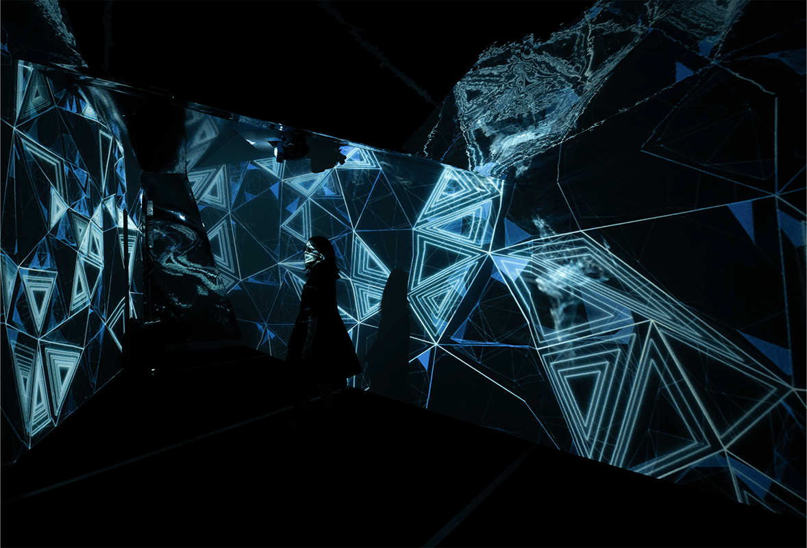 MyScape-Pulse-Experimental-Exhibition-SPACEBAR-Photo03.png
