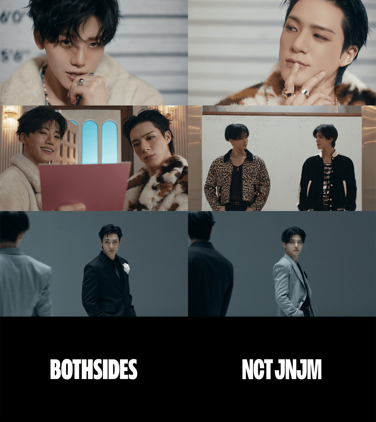 NCT-JNJM-first-mini-album-BOTH-SIDES-SPACEBAR-Photo_SQ01.png