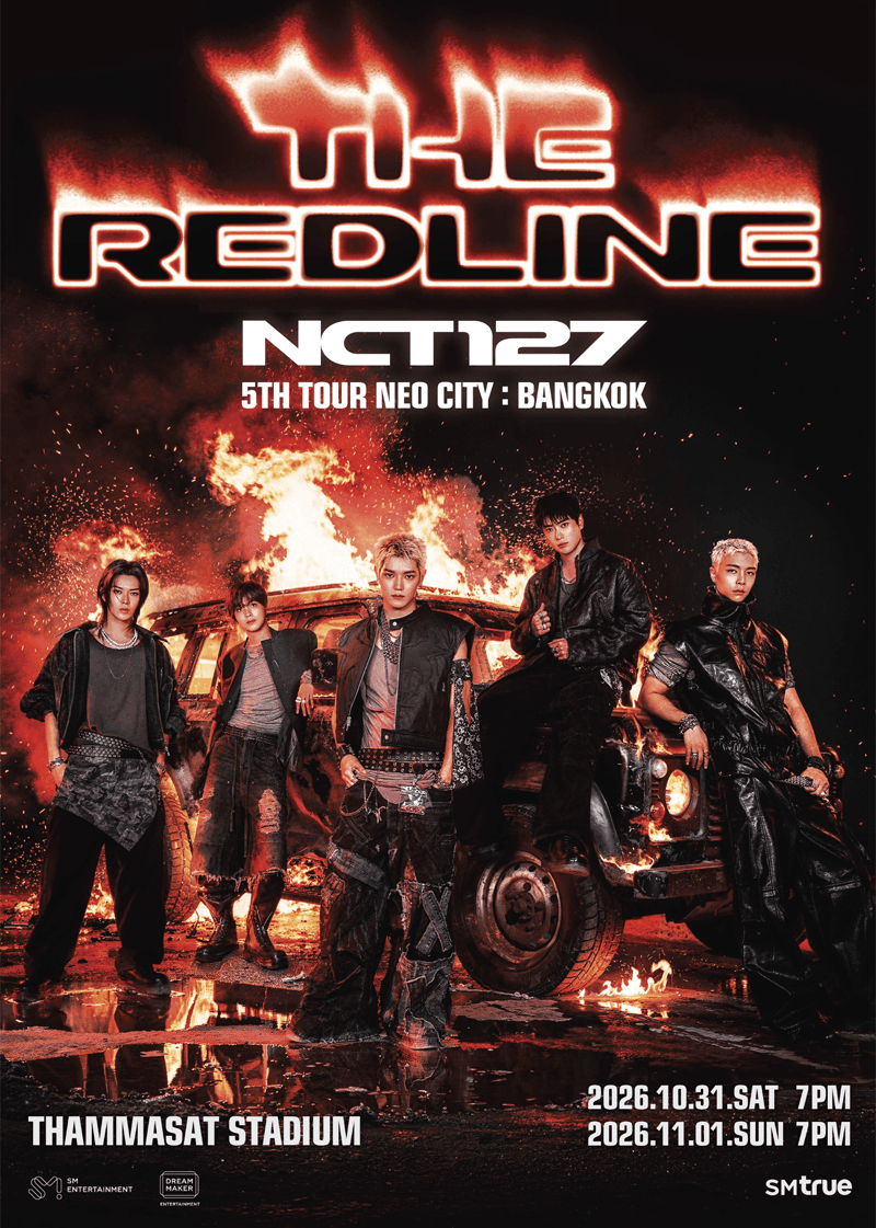 NCT127-5TH-NEOCITY-BANGKOK-THE-REDLINE-SPACEBAR-Photo V01.png