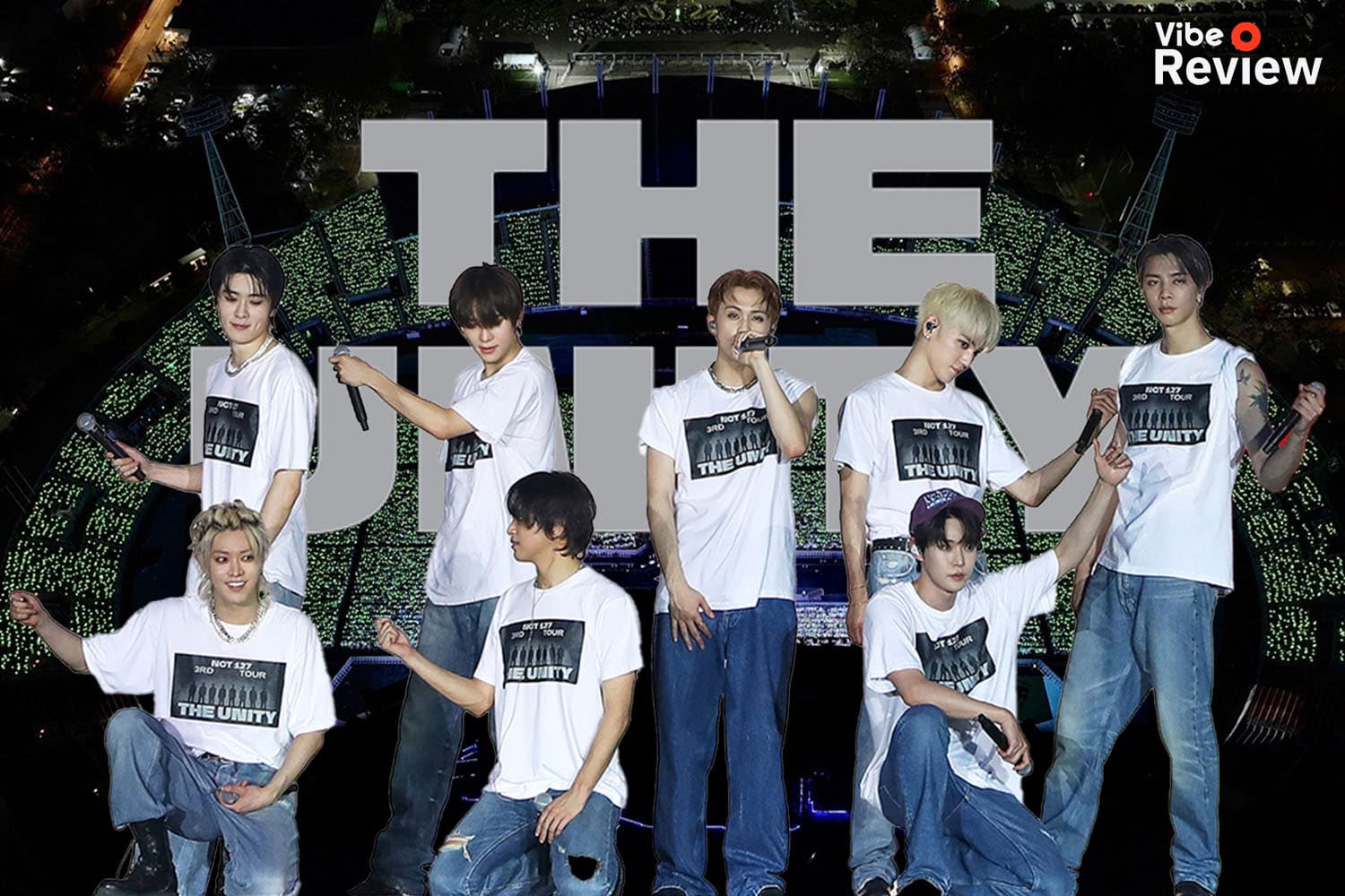 NCT_127_The_Unity_in_bangkok_SPACEBAR_Hero_edb152d3e4.jpg