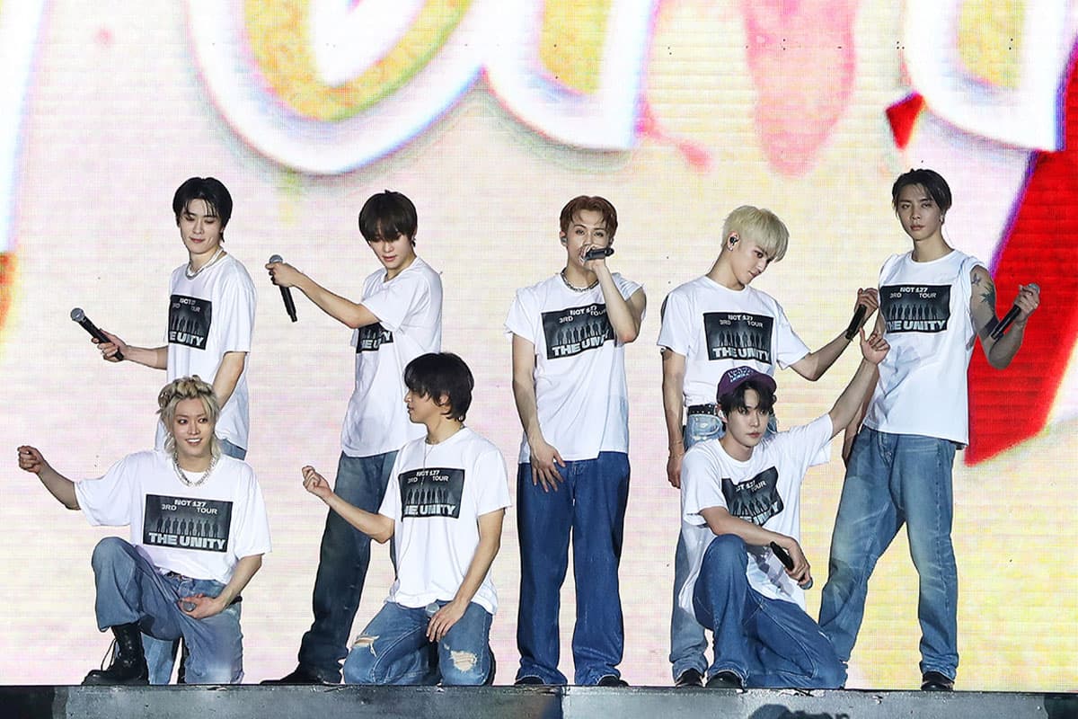 NCT_127_The_Unity_in_bangkok_SPACEBAR_Photo02_a5895a807b.jpg