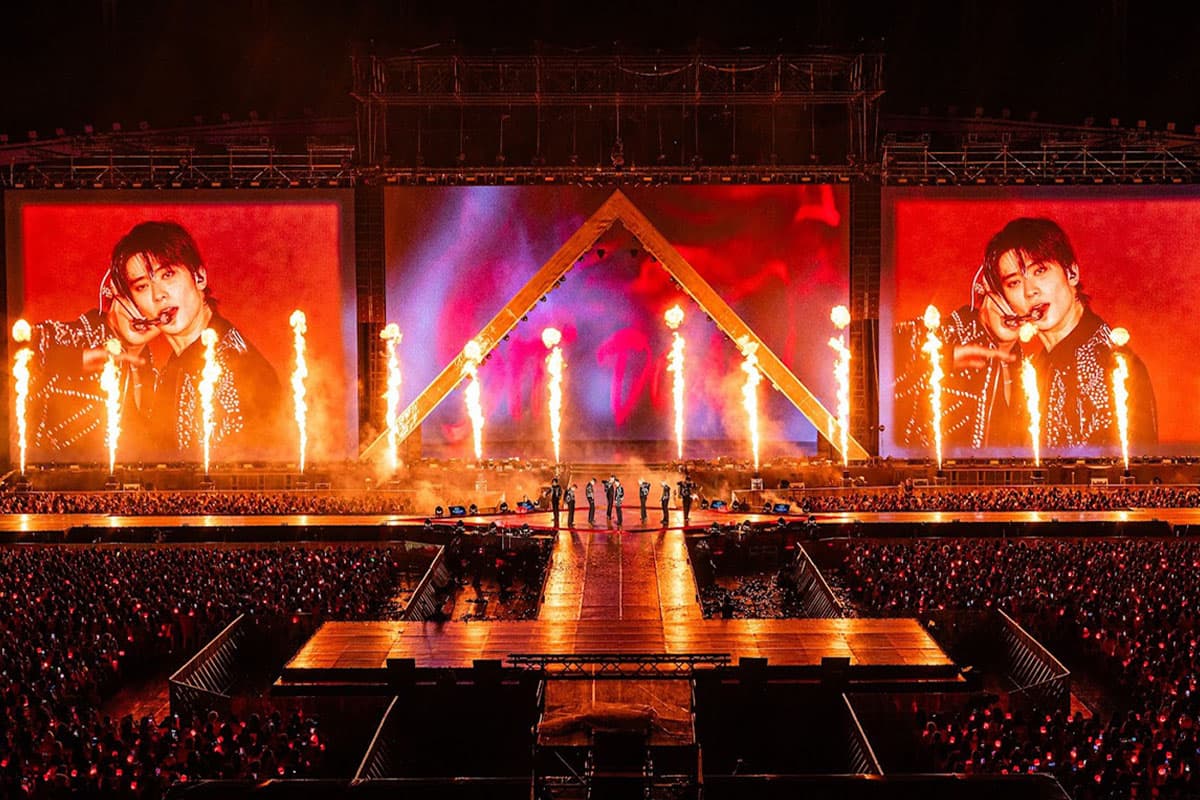 NCT_127_The_Unity_in_bangkok_SPACEBAR_Photo03_0e235a986c.jpg