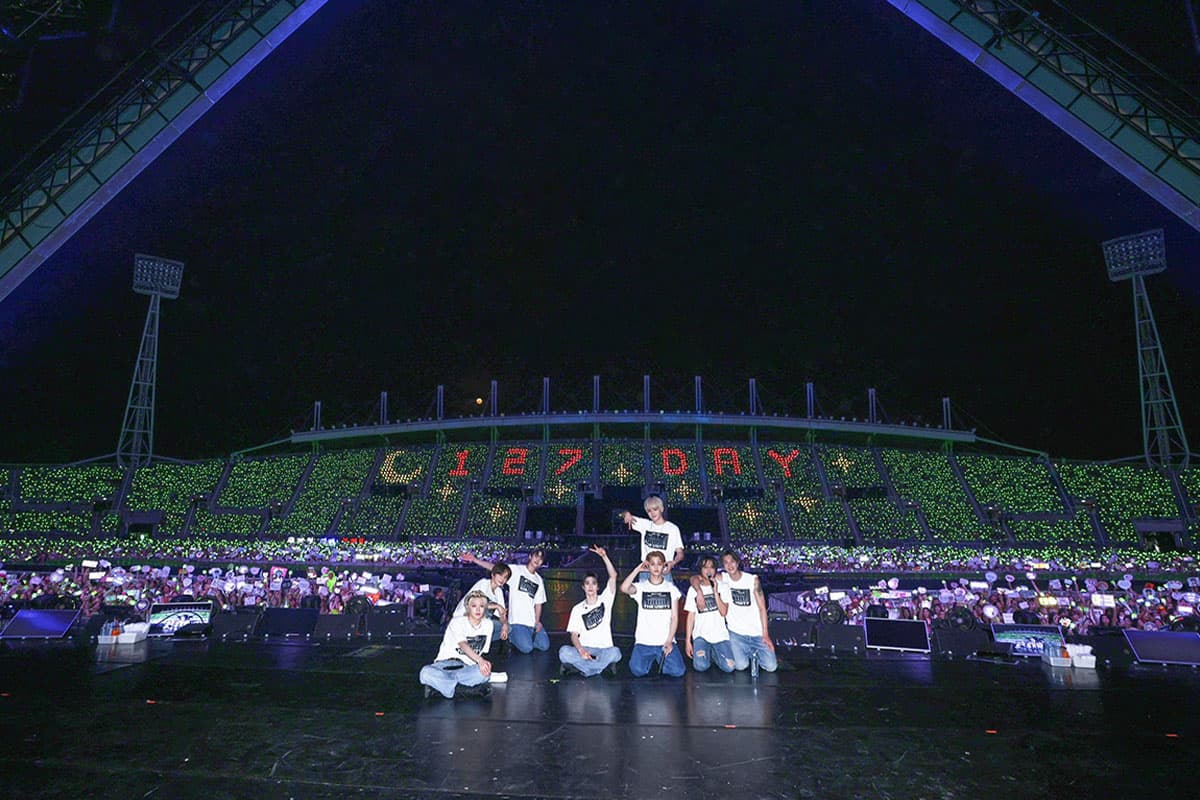 NCT_127_The_Unity_in_bangkok_SPACEBAR_Photo04_ec4e00a5e3.jpg