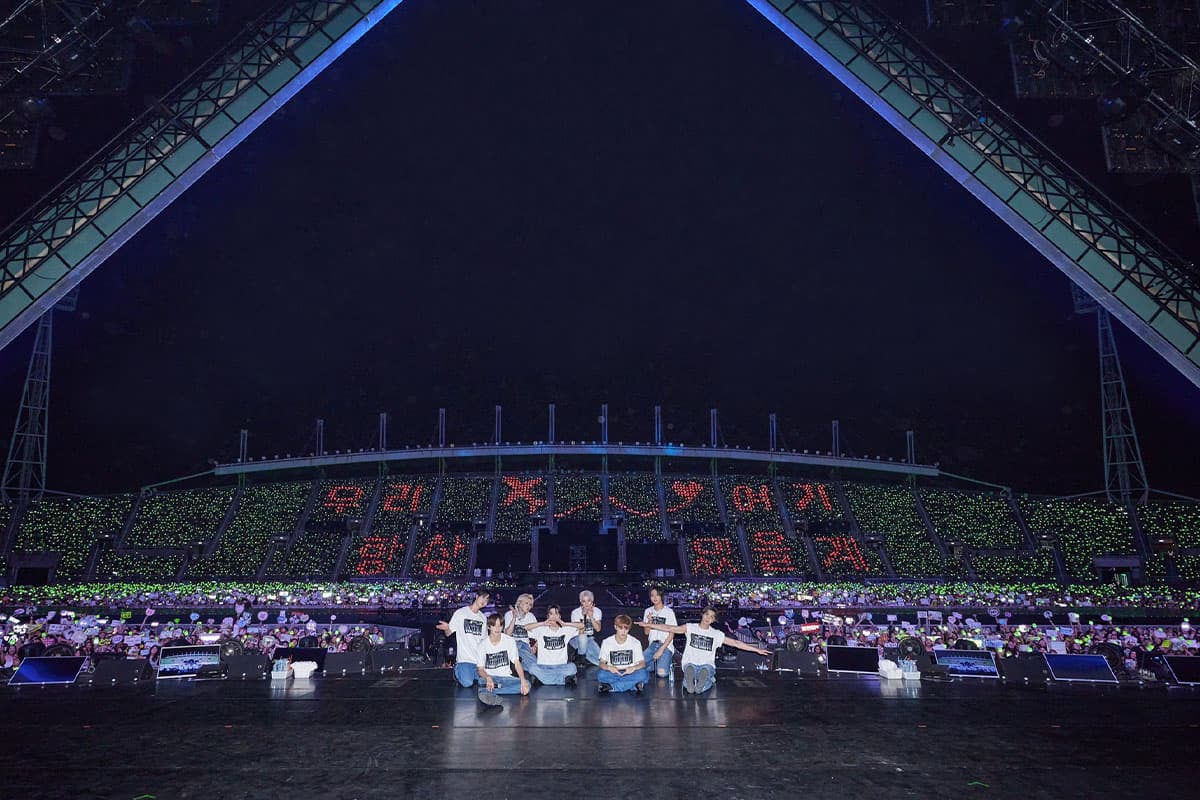 NCT_127_The_Unity_in_bangkok_SPACEBAR_Photo05_597bdc58c3.jpg