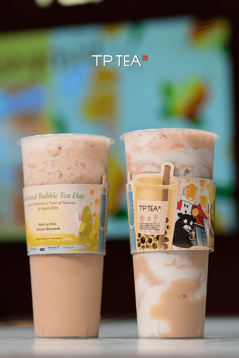 National-Bubble-Tea-Day-tp-tea-SPACEBAR-Photo V01.png