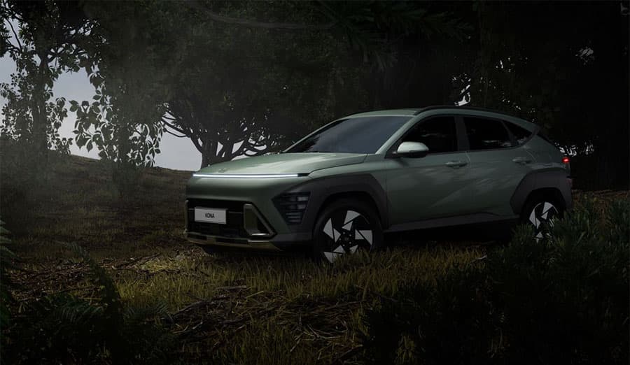 New_Hyundai_Kona_2024_SPACEBAR_Photo01_26050b15f7.jpeg