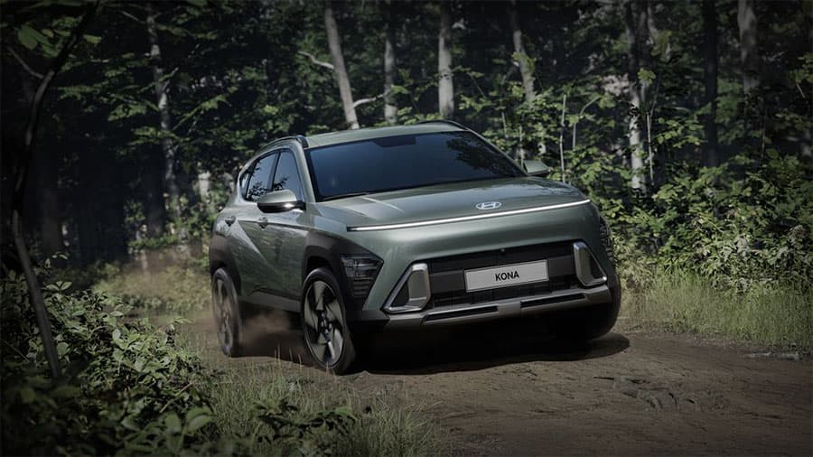 New_Hyundai_Kona_2024_SPACEBAR_Photo02_8a462c7832.jpeg