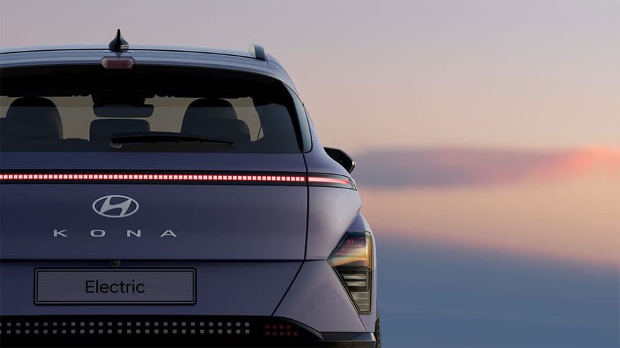 New_Hyundai_Kona_2024_SPACEBAR_Photo03_ac11509da3.jpeg