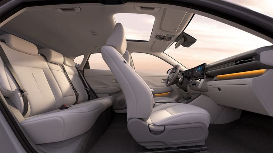 New_Hyundai_Kona_2024_SPACEBAR_Photo04_d7650ace2a.jpeg