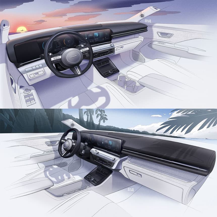 New_Hyundai_Kona_2024_SPACEBAR_Photo05_d75edf17b5.jpeg