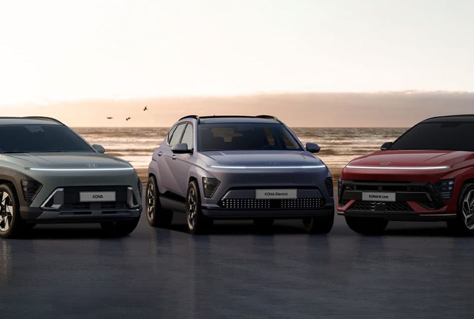 New_Hyundai_Kona_2024_SPACEBAR_Thumbnail_62a6c2ae3c.jpeg