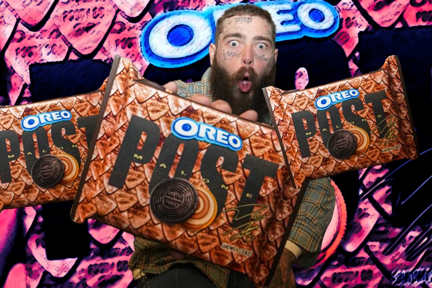 New_Oreo_X_Post_Malone_SPACEBAR_Hero_21c0dcbcd5.jpg