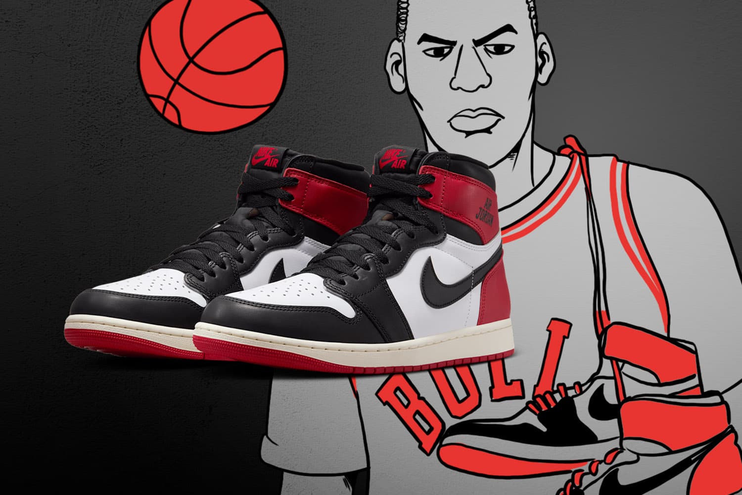 Nike_Air_Jordan_1_High_OG_Black_Toe_Reimagined_SPACEBAR_Hero_9adb230995.jpg