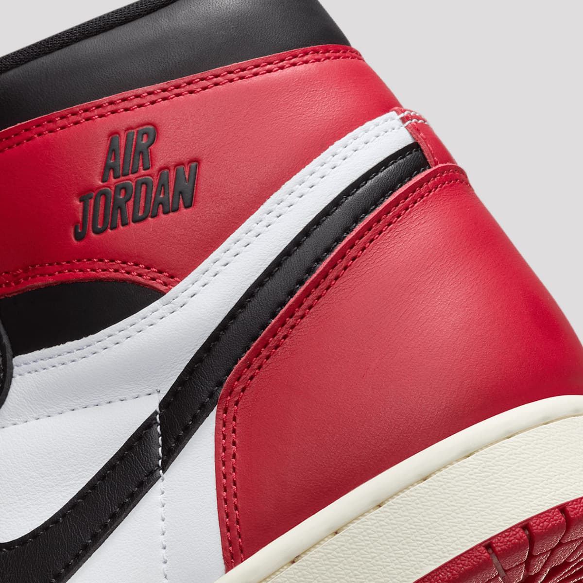 Nike_Air_Jordan_1_High_OG_Black_Toe_Reimagined_SPACEBAR_Photo_SQ_05_a3857499d2.jpg