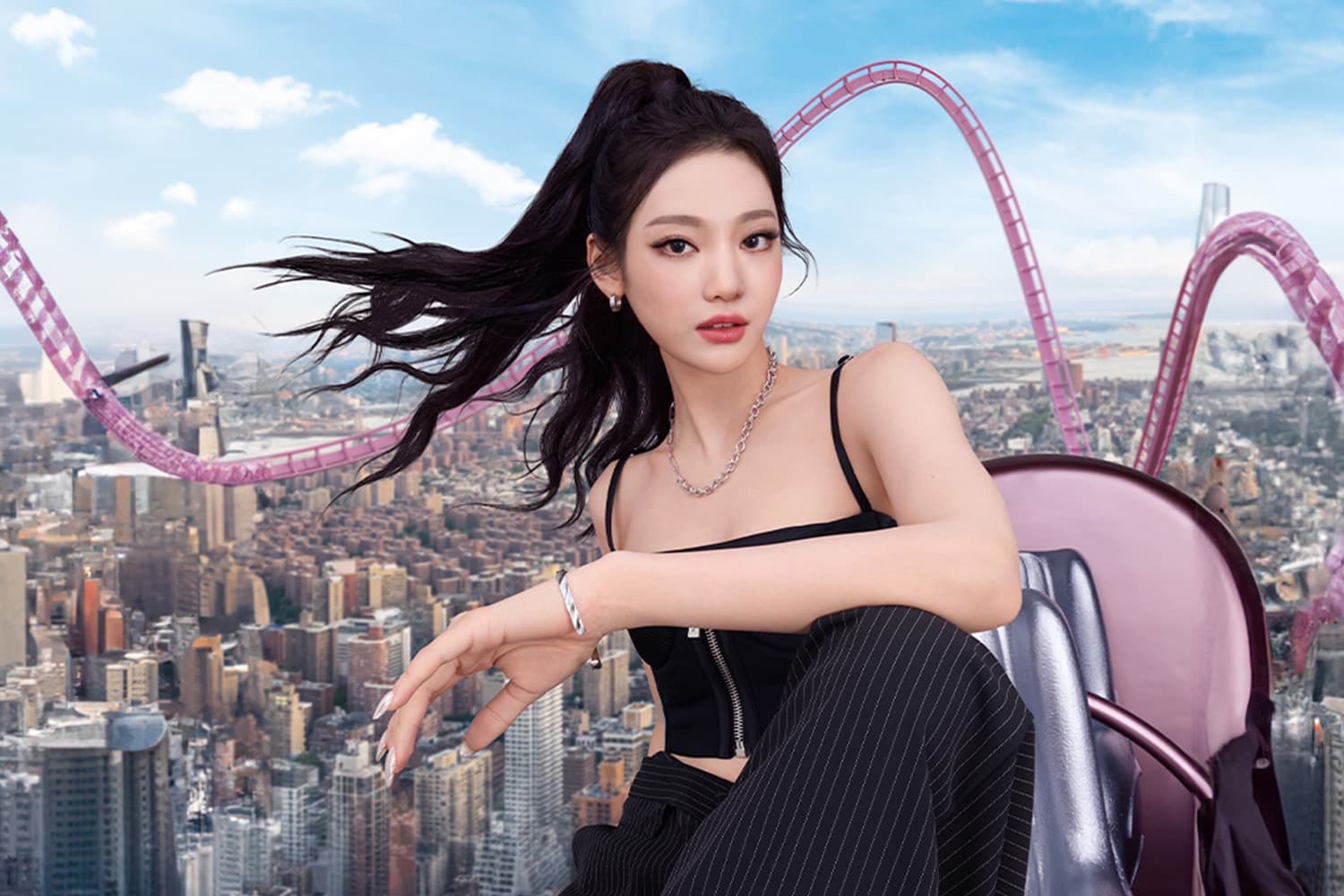 Ningning_aespa_new_brand_ambassador_maybelline_SPACEBAR_Hero_49810d95f4.jpg