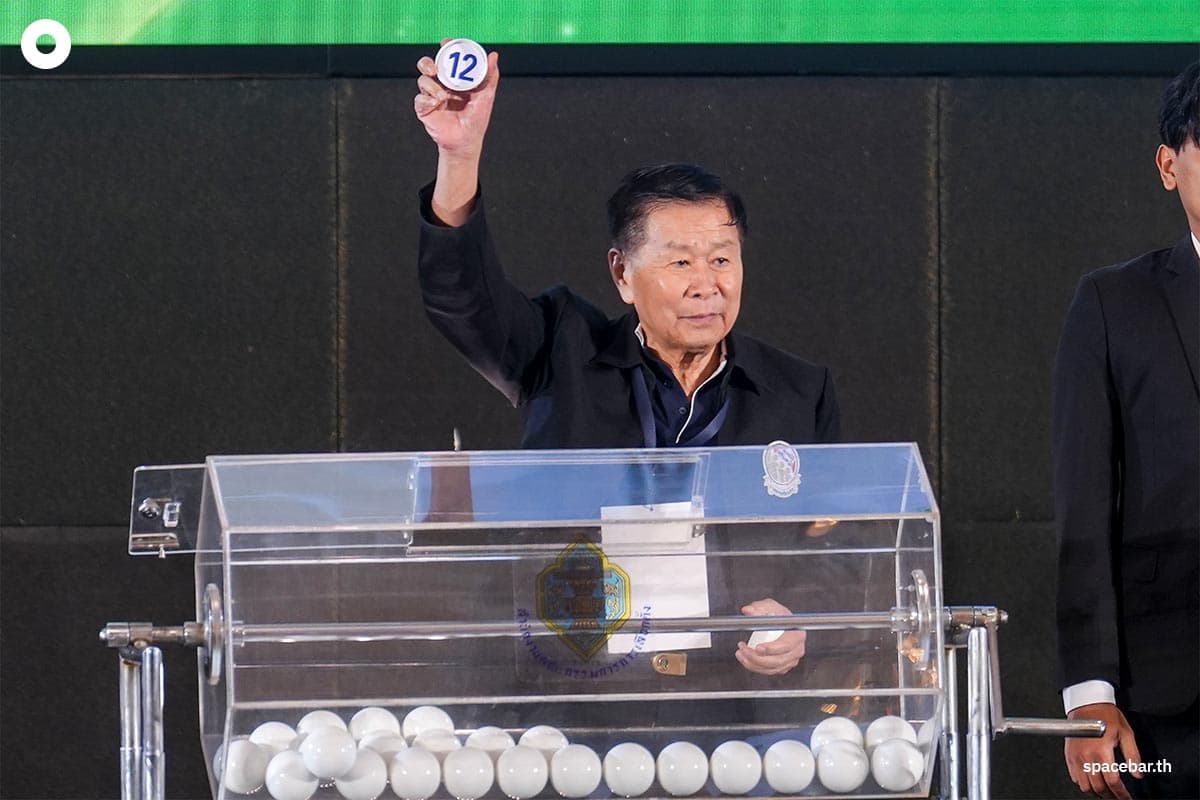 Number-7-Election-Party-SPACEBAR-Photo07 (1).jpg