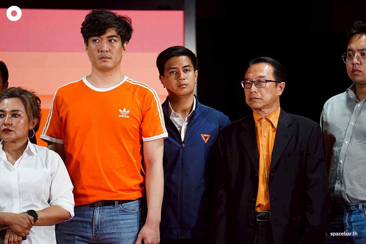 Nuttapong-People-Party-Election-1-8Feb26-SPACEBAR-Photo04.jpg