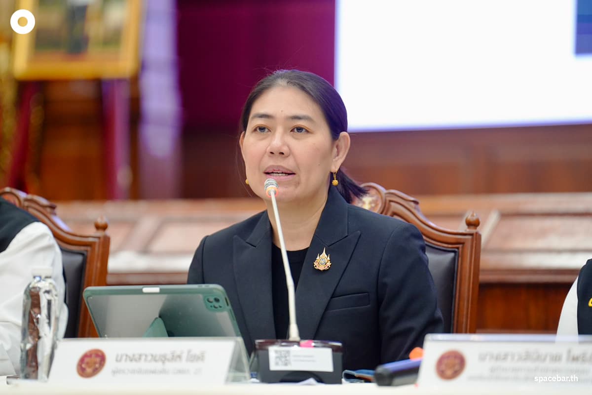 OAG-ThaiPBS-14oct2026-SPACEBAR-Photo07.jpg