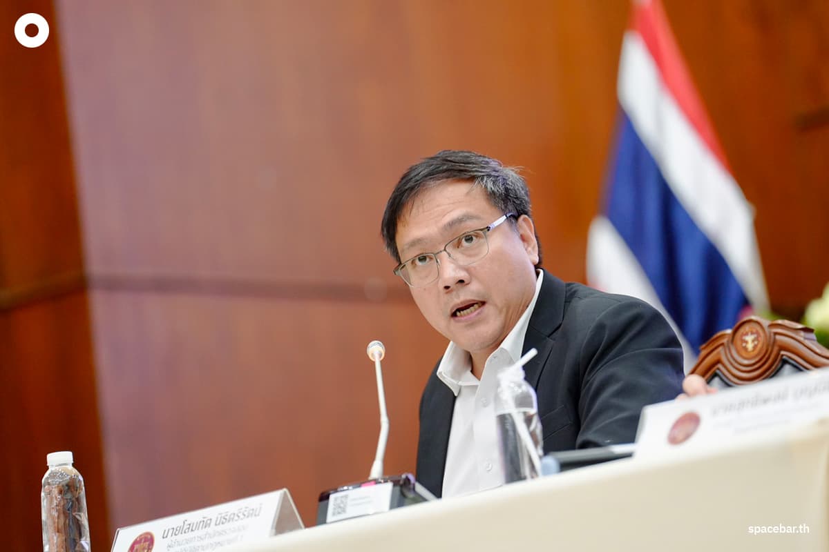 OAG-ThaiPBS-14oct2026-SPACEBAR-Photo08.jpg