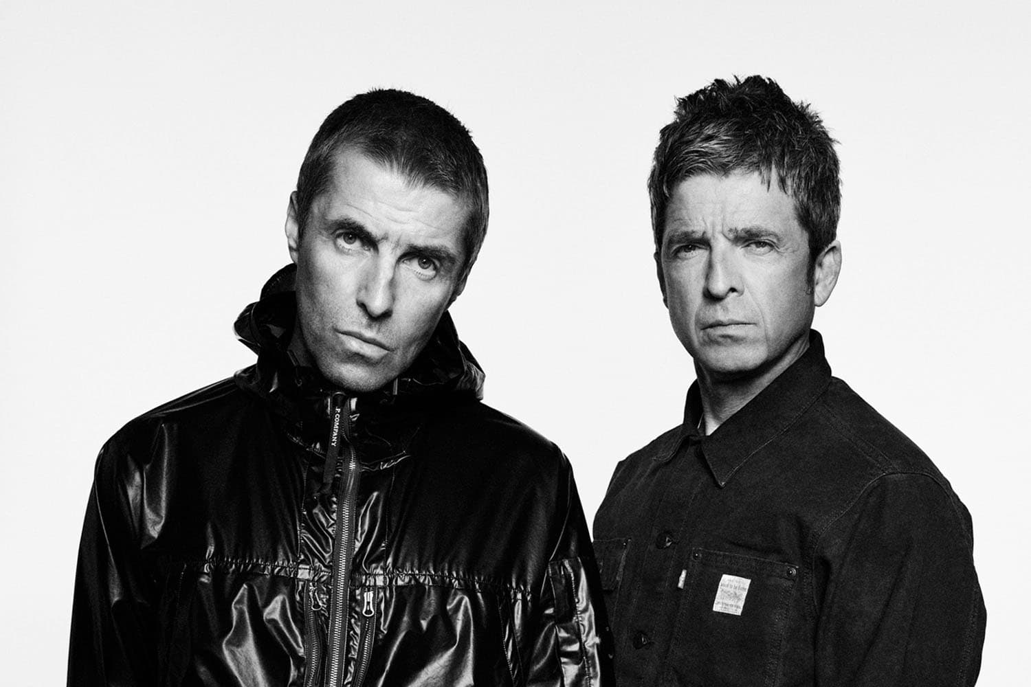 OASIS_PLEASE_LOW_VOLUME_SPACEBAR_Hero_7482bb4bde.jpg
