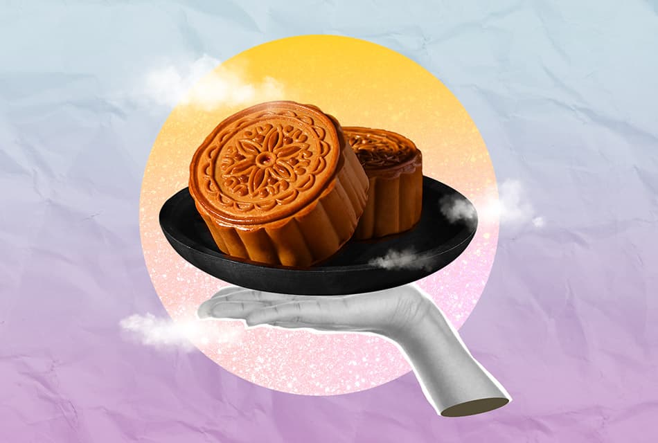 เทรนด์ไหว้พระจันทร์ 2025 เมื่อประเพณีเก่า ผสานไลฟ์สไตล์ใหม่