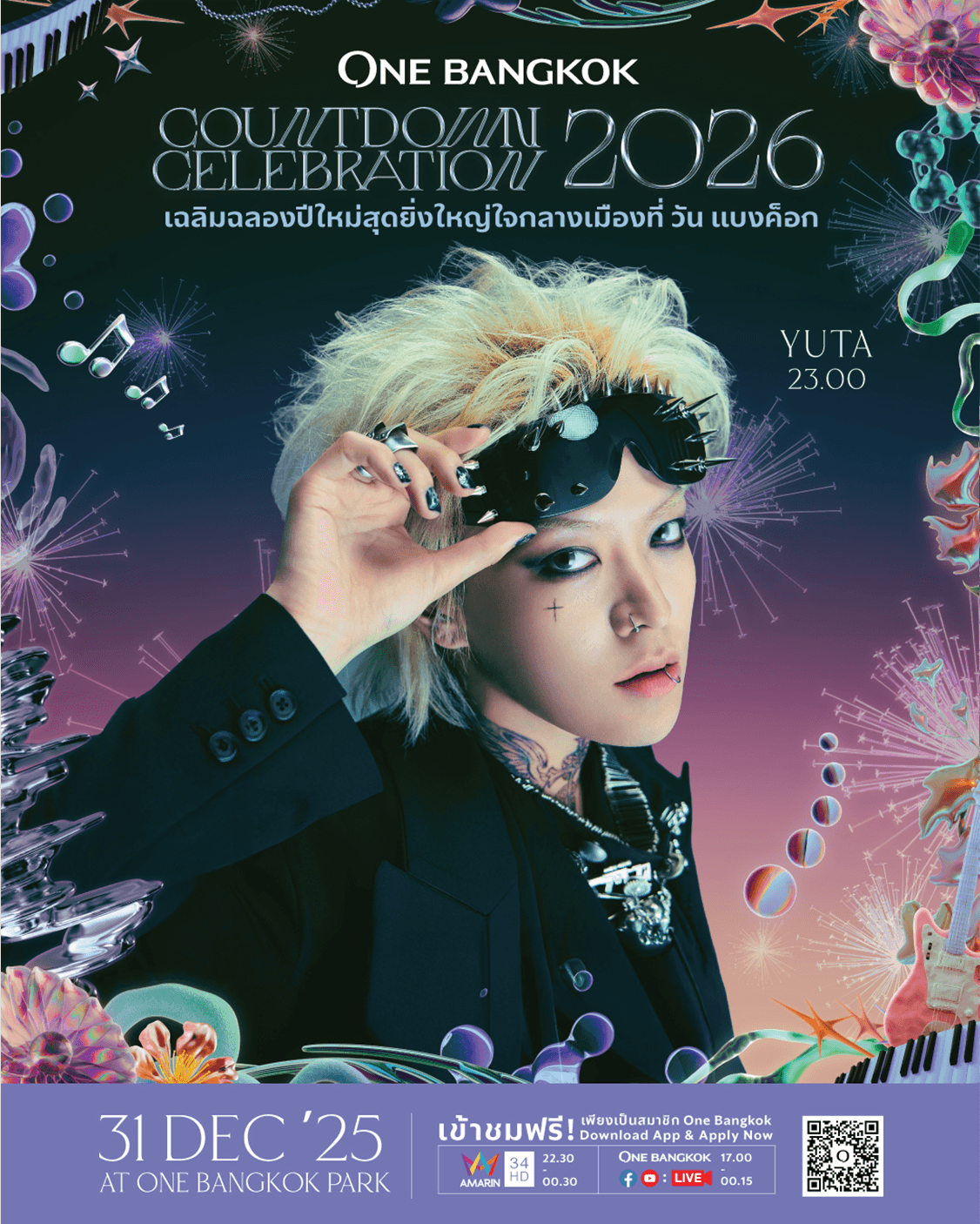 ONE-BANGKOK-2026-COUNTDOWN-SPACEBAR-Photo_SQ01 copy.png