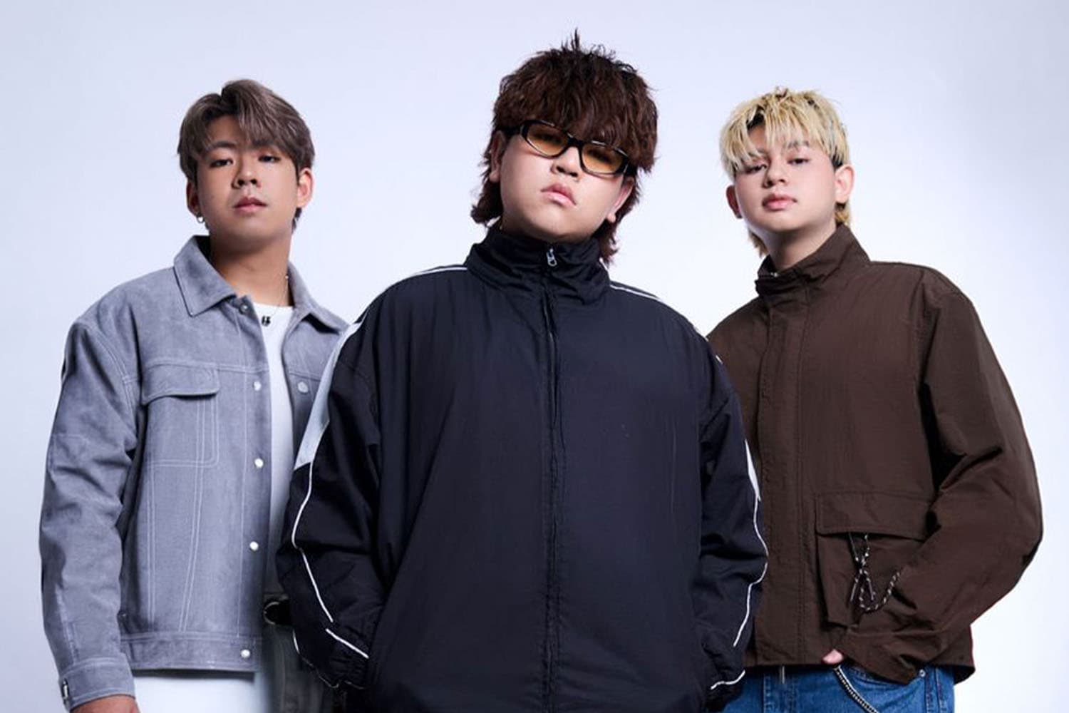 Only Monday แถลงเพิ่มเติมเตรียมนำเพลงกลับขึ้นระบบพร้อมเดินหน้าพิสูจน์ความบริสุทธิ์