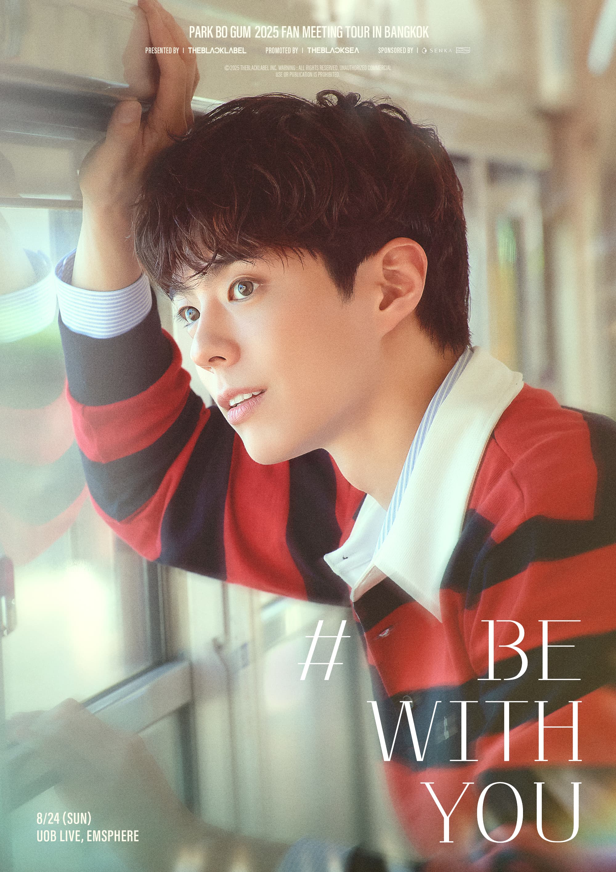 Official Poster.jpg