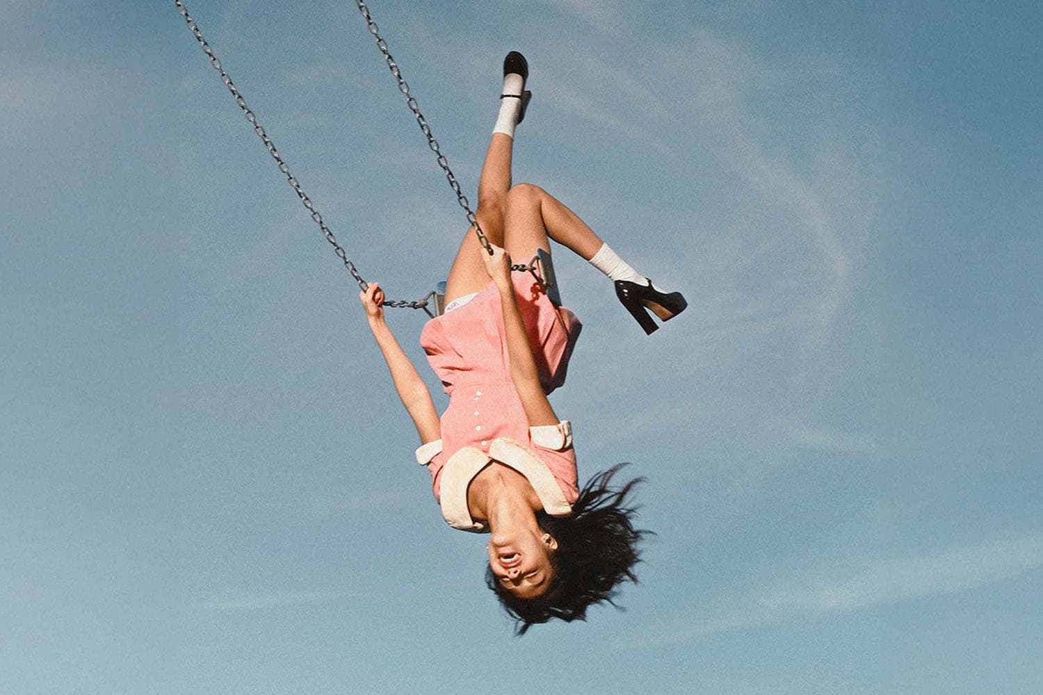 Olivia Rodrigo เปิดตัวอัลบั้มใหม่ ‘You Seem Pretty Sad for a Girl So in Love’ เตรียมปล่อย 12 มิ.ย.นี้