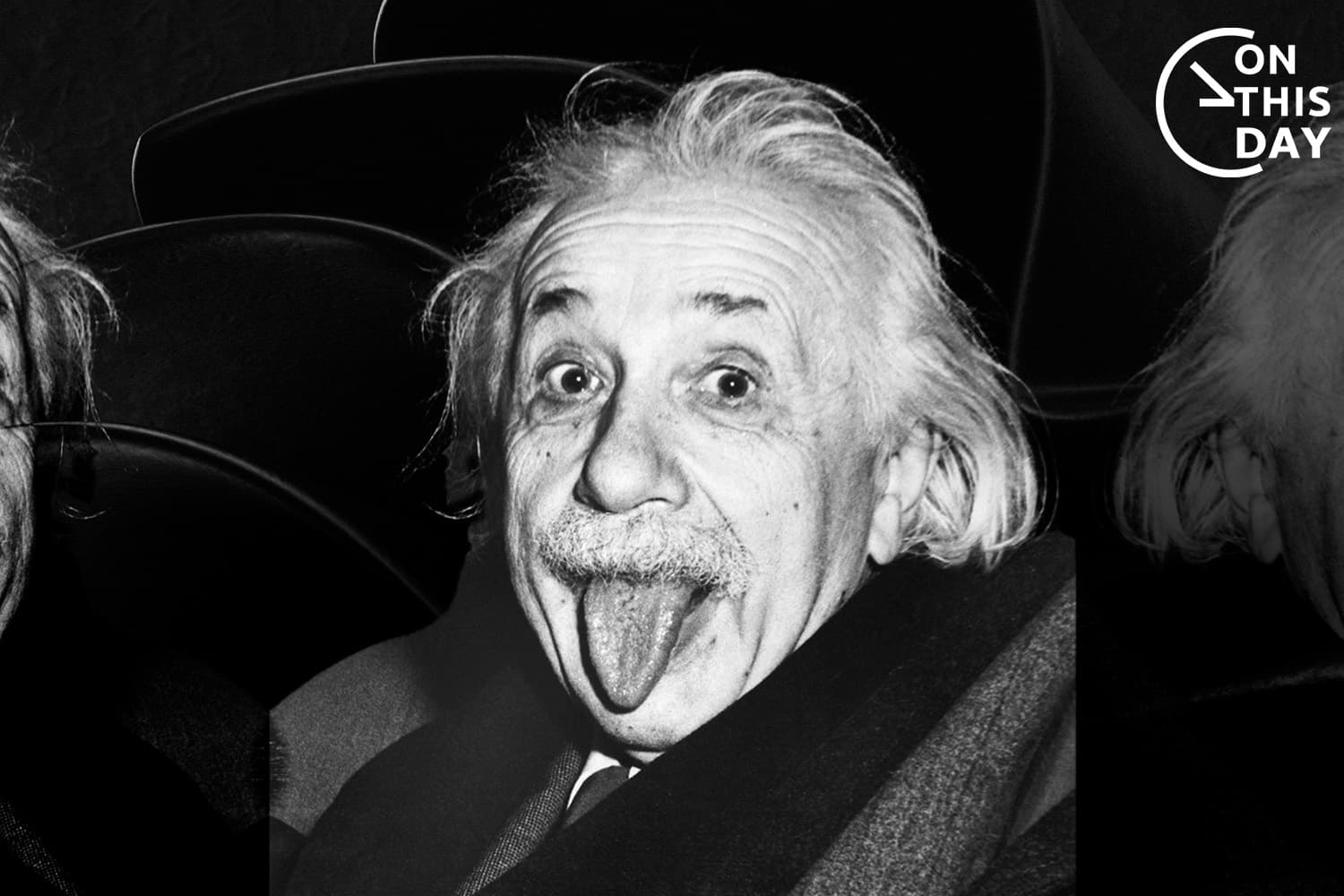 On_This_Day_Albert_Einstein_SPACEBAR_Hero_3027583620.jpg