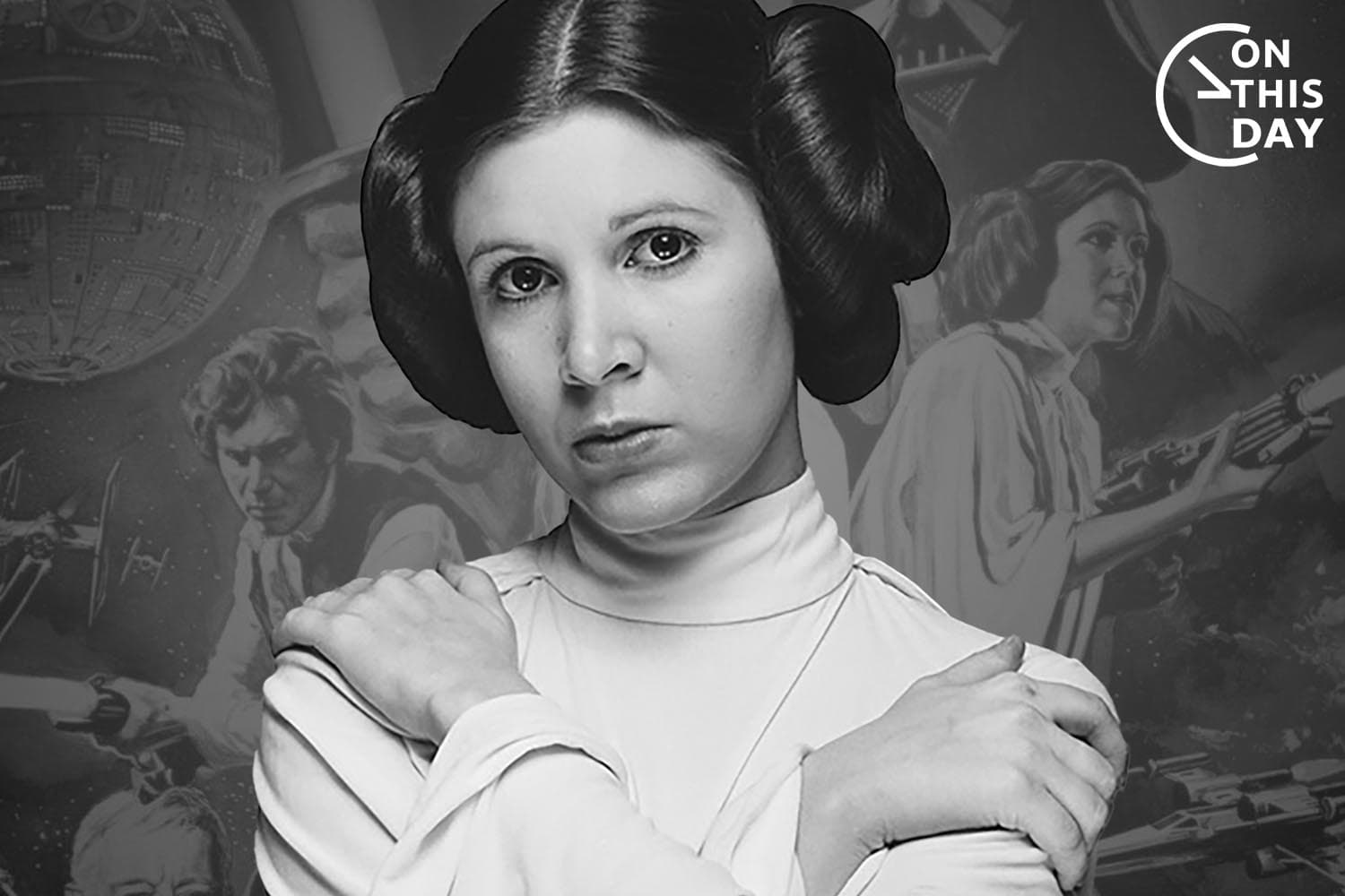 On_This_Day_rip_Carrie_Fisher_SPACEBAR_Hero_4badda104c.jpg
