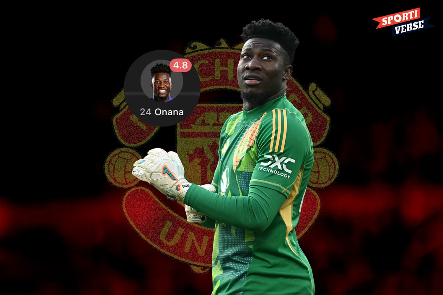 Onana_Bad_Goalkeeper_For_Manchester_United_SPACEBAR_Hero_681b8008bc.jpg