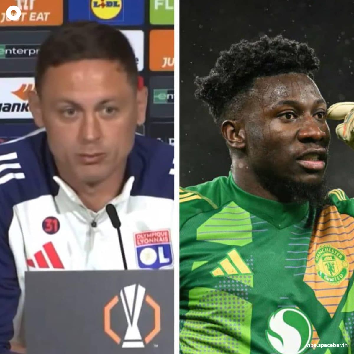 Onana_Bad_Goalkeeper_For_Manchester_United_SPACEBAR_Photo_SQ_01_9236eb6204.jpg