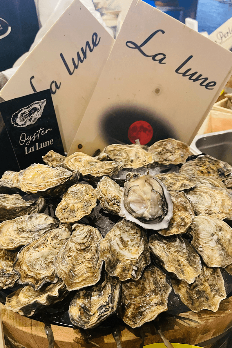 Oyster-Indulgenceat-goji-kitchen-bar-SPACEBAR-Photo V01.png