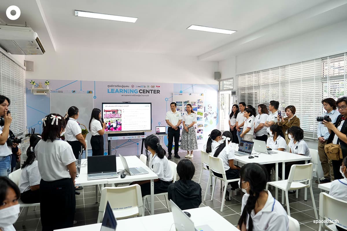 PR Advertorial-SPACEBAR-Photo03.jpg