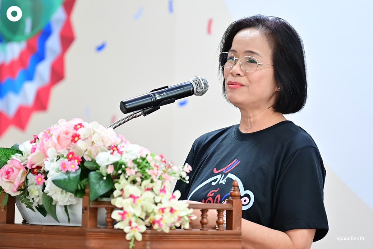 PR Advertorial-SPACEBAR-Photo05.jpg