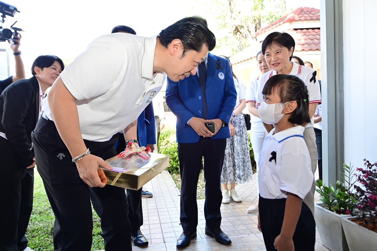 PR Advertorial-SPACEBAR-Photo06.jpg