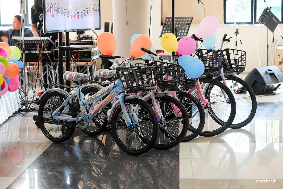 PR Advertorial-SPACEBAR-Photo08.jpg