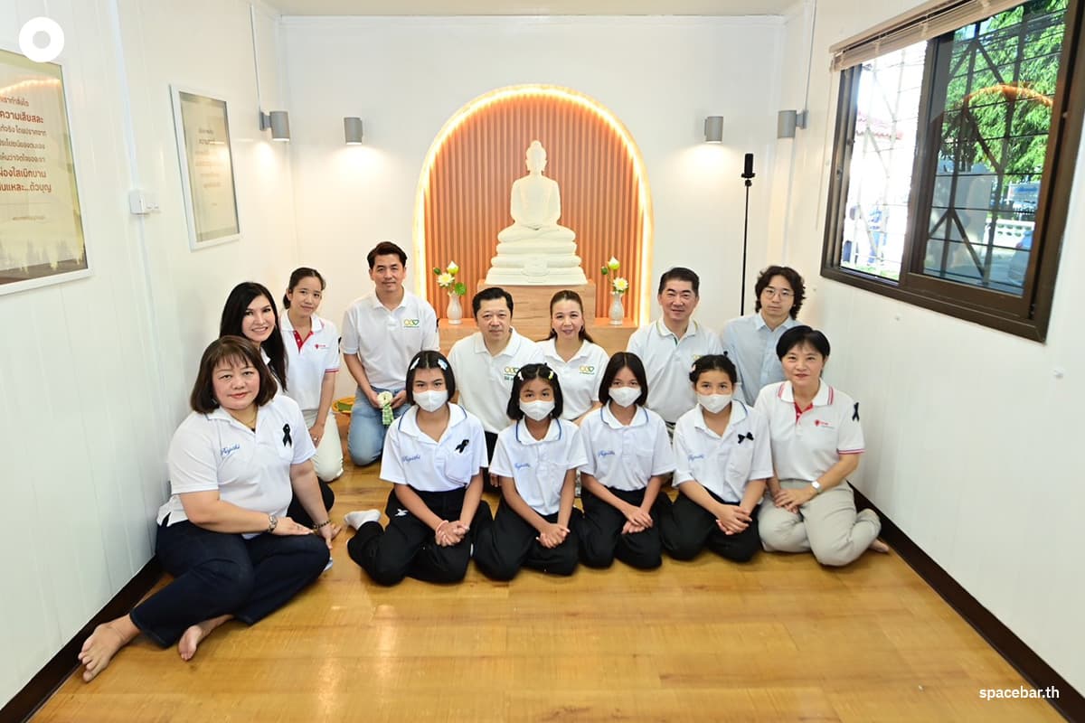 PR Advertorial-SPACEBAR-Photo10.jpg