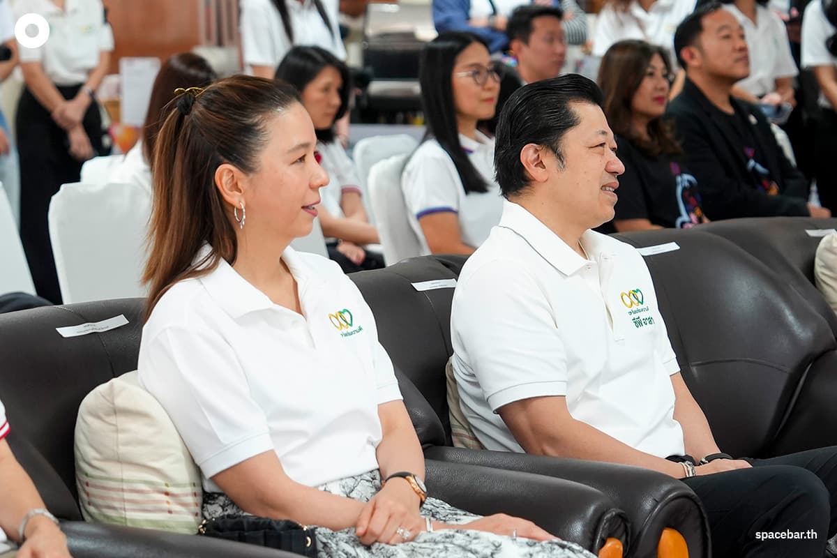 PR Advertorial-SPACEBAR-Photo12.jpg