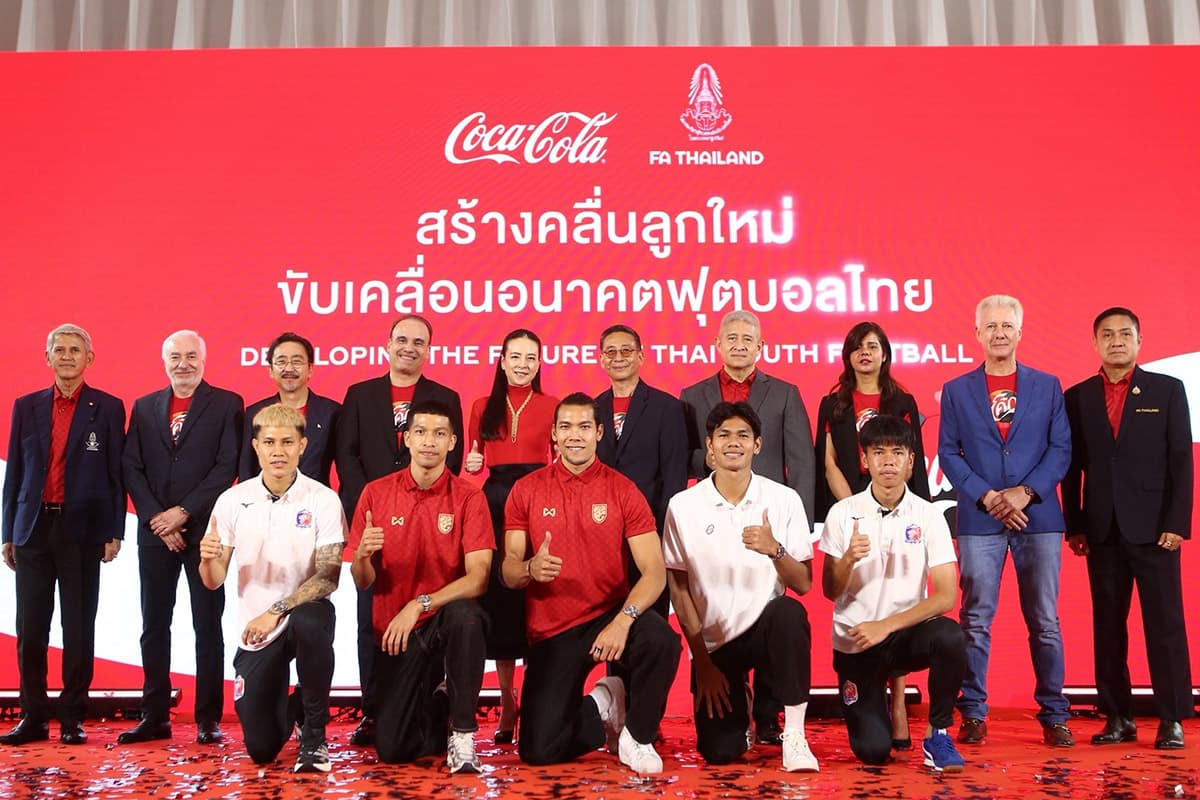 PR-Coke-Cup-x-FAT-SPACEBAR-Photo02.jpg