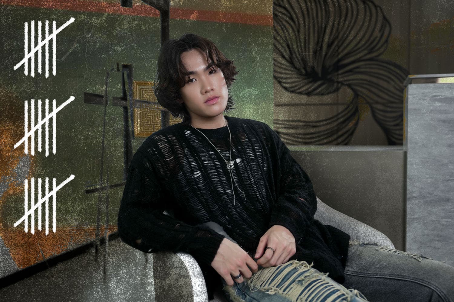 PUN_Living_Death_Universal_Music_Thailand_SPACEBAR_Hero_50e11681d2.jpg