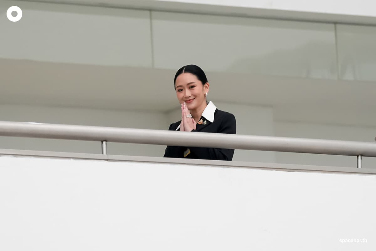 Paethongtarn-comes-to-the-Constitutional-Court-SPACEBAR-Photo10.jpg