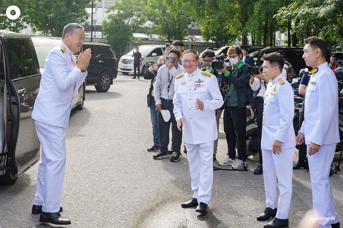 Paetongtarn_appointment_of_the_31st_Prime_Minister_SPACEBAR_Photo03_d4c2982a84.jpg
