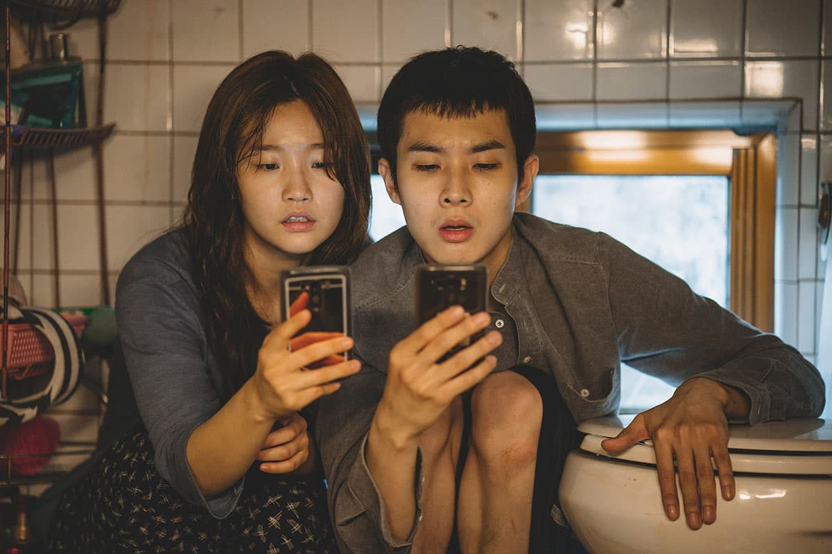 Parasite-Times-List-Of-Best-Films-Of-The-21-Century-SPACEBAR-Photo01.jpg